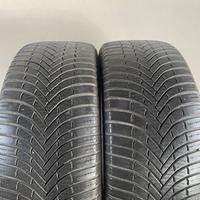 235/55/17 Firestone usate