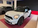 mini-countryman-mini-cooper-sd-countryman-all4