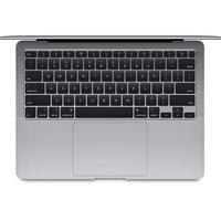 MacBook Air 2019