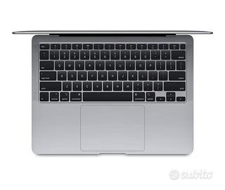 MacBook Air 2019