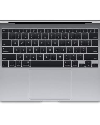 MacBook Air 2019