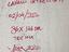 Immagine 3