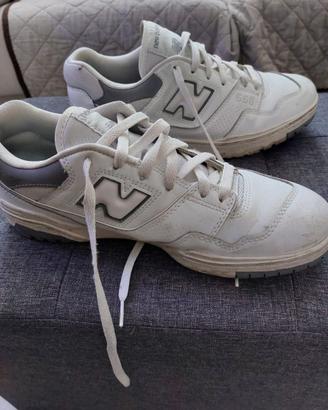 scarpe 580