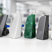 Sportellini dx Honda SH 125 vari colori