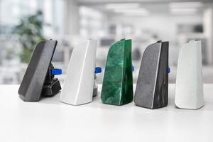 Sportellini dx Honda SH 125 vari colori