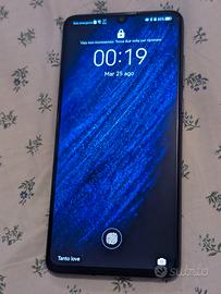 Huawei P30
