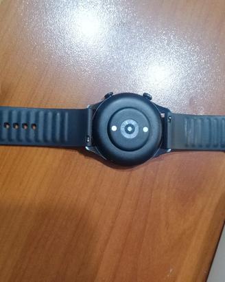 amazfit GTR 3 
