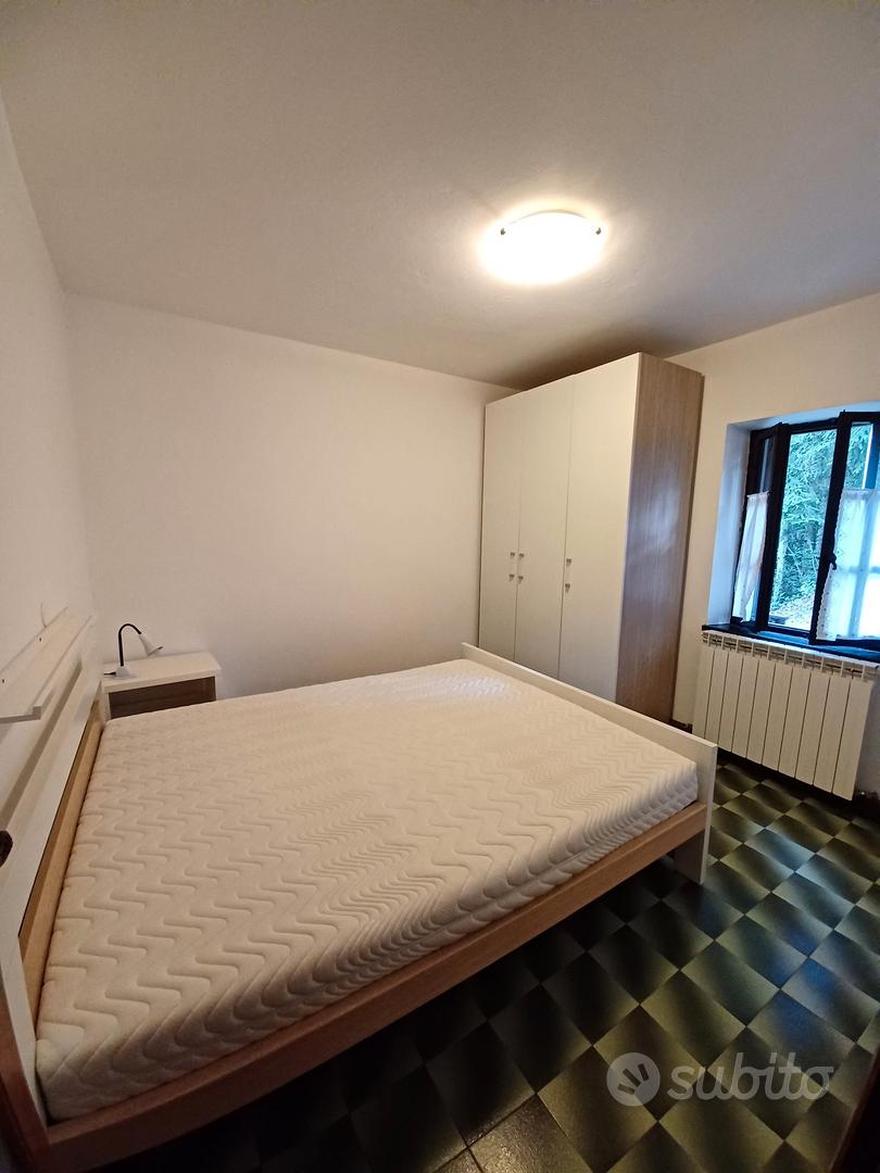 Appartamento – Pievepelago, I Poggetti - Vista 5