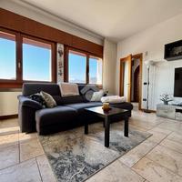 3 LOCALI A VALDOBBIADENE