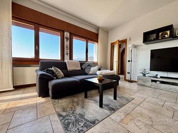 3 LOCALI A VALDOBBIADENE