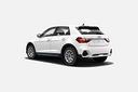 audi-a1-allstreet-30-1-0-tfsi-identity-contra-