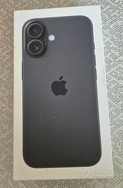iphone 16 256 gb