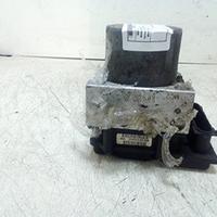 AGGREGATO ABS FIAT IDEA (4D/2S) (10/03-12/12) 188A