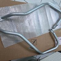 Tubolari Honda X Adv 750