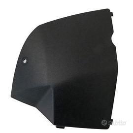 Sportello batteria Malaguti F12R 07193403