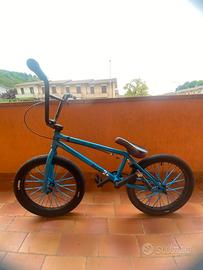 bici bmx kush 2