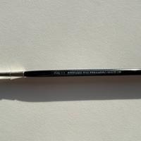 Pennello professionale per eye-liner