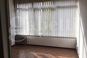 Locale Commerciale Modena [1441VRVCG]