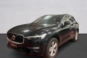 Volvo XC 60 XC60 B4 (d) automatico Core | da €300,