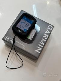Garmin edge 840