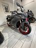 ducati-super-sport-unico-proprietario-2019-garanzi