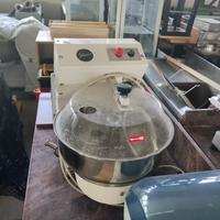 impastatrice