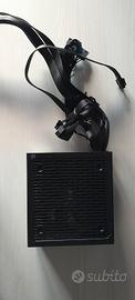Alimentatore PC