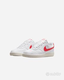 Nike Court Vision low nr 39