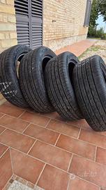  gomme Viking 
