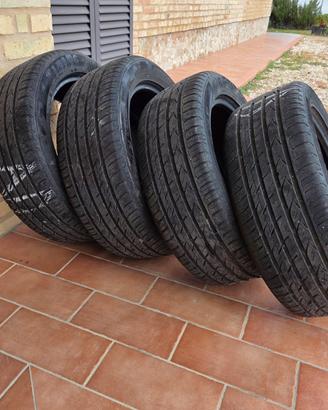  gomme Viking 