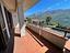 Immagine 19