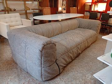 Divano Strips di Cini Boeri per Arflex