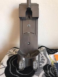 Dyson DC45 Stazione di Ricarica Originale