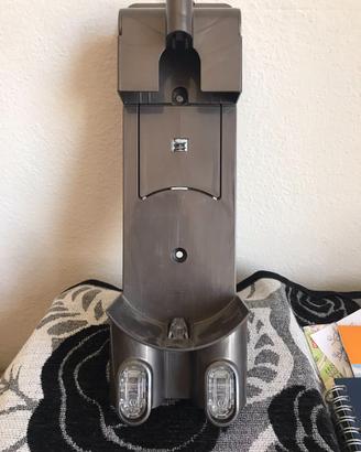 Dyson DC45 Stazione di Ricarica Originale