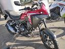 honda-cb-500x-nx-500