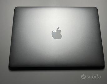 MacBook Air (13 -inch, early 2015)