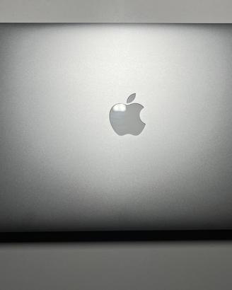 MacBook Air (13 -inch, early 2015)