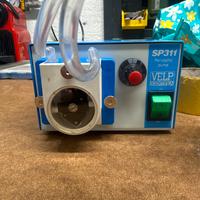 Pompa peristaltica SP 311