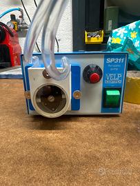 Pompa peristaltica SP 311