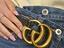 Immagine 4