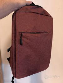 Zaino portacomputer