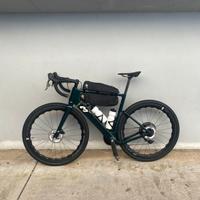 3T EXPLORO ULTRA