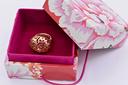 pomellato-anello-arabesque-oro-rosa-18-kt-ring