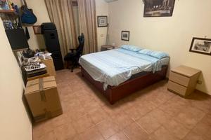 2 Camere, una 18 mq e una 12mq,zona Cinecittà Est