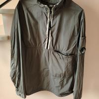 Giacchino nuovo C.p. Company 