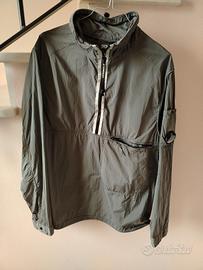 Giacchino nuovo C.p. Company 