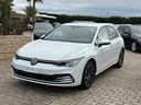 nuova-volkswagen-golf-8-serie-1-0-tsi-evo-life-110