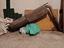 Immagine 4