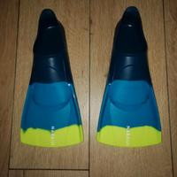 PINNE BAMBINO NABAIJI