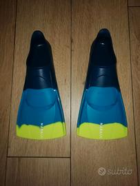 PINNE BAMBINO NABAIJI